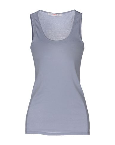 ZOOM JUCCA - T-shirt