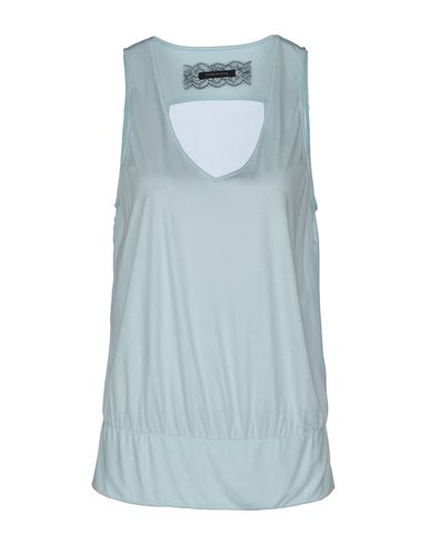 ZOOM PATRIZIA PEPE SERA - T-shirt