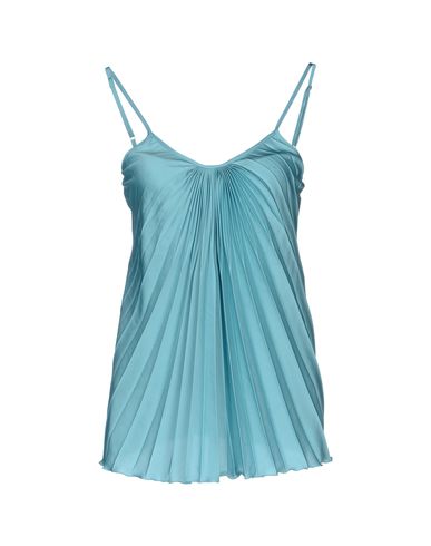 ZOOM PATRIZIA PEPE - Top