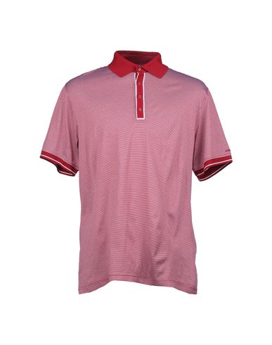 ZOOM LAGERFELD - Polo shirt