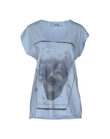 ZOOM DAPHNE - T-shirt