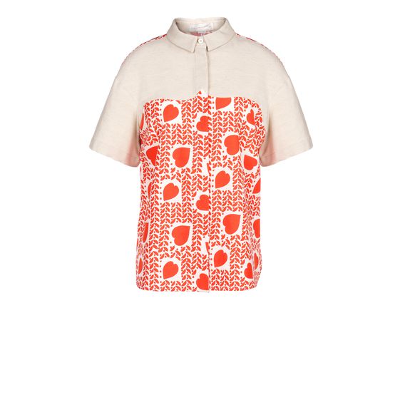 Stella McCartney, Lynne Shirt