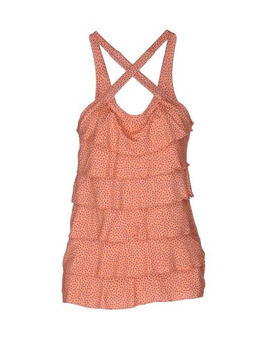 ZOOM BLUGIRL FOLIES - Top