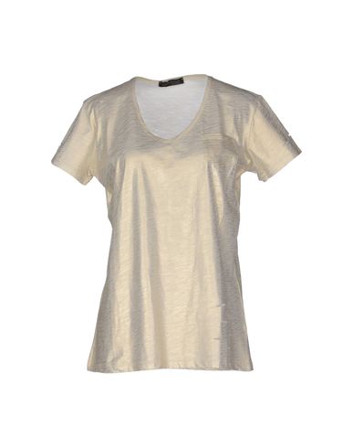 ZOOM ISHIKAWA - T-shirt