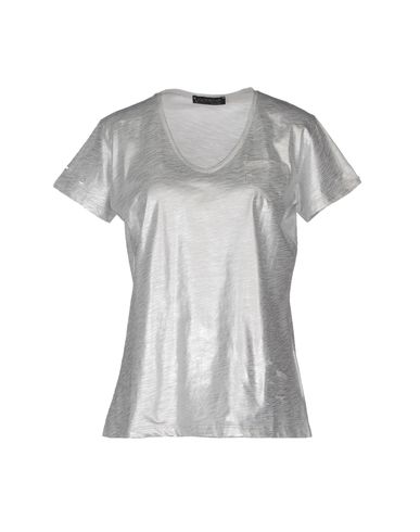 ZOOM ISHIKAWA - T-shirt