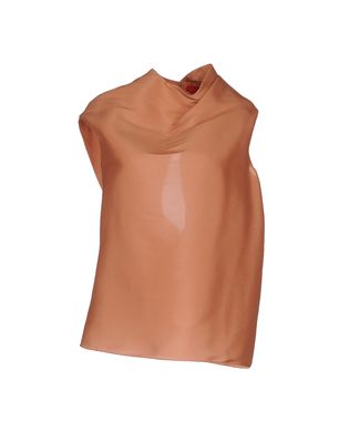 LANVIN - Top