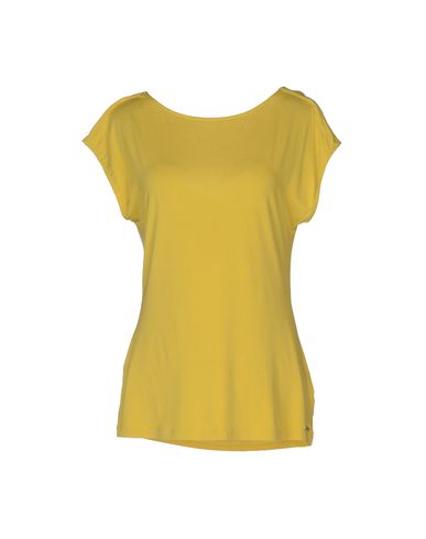 ZOOM CARACTERE - T-shirt