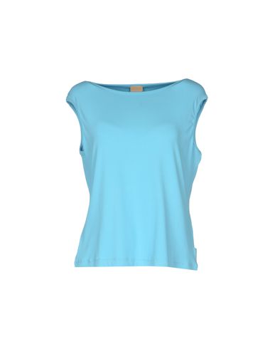 ZOOM GIANFRANCO FERRE' JEANS - T-shirt