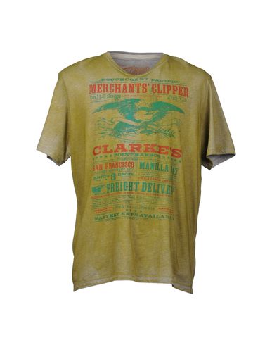 ZOOM TIMEOUT - Short sleeve t-shirt