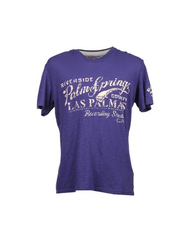 ZOOM TIMEOUT - Short sleeve t-shirt