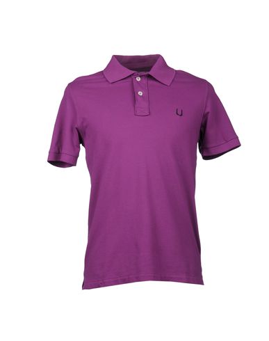 ZOOM UNGARO - Polo shirt