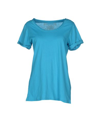 ZOOM TIMEOUT - T-shirt