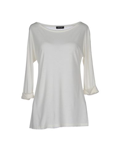 ZOOM ANNECLAIRE - Sweater