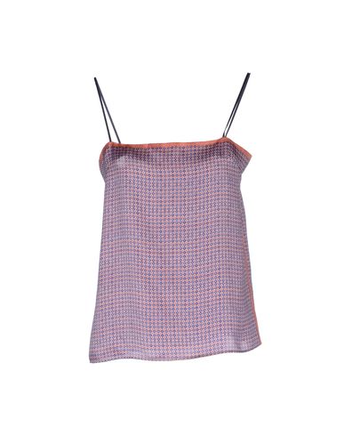 ZOOM PIERRE BALMAIN - Top