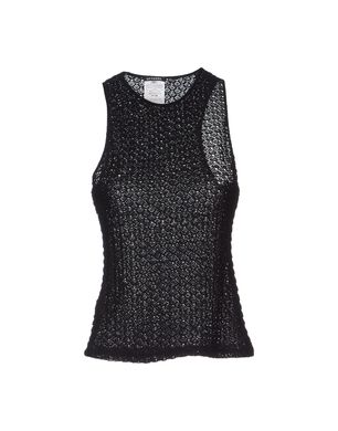 GF FERRE' - T-shirt