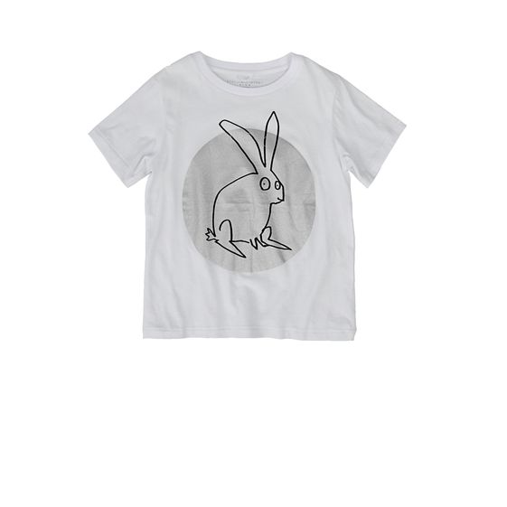 Stella McCartney, Arlo T-Shirt