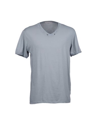 ZOOM ATHLETIC VINTAGE - Short sleeve t-shirt