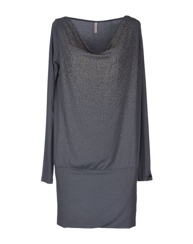 ZOOM MET - T-shirt
