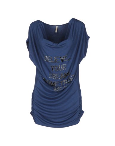 ZOOM MET - Short sleeve t-shirt