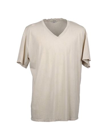 ZOOM CYCLE - T-shirt