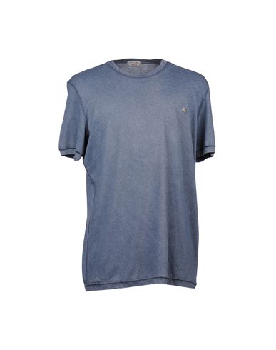 ZOOM CYCLE - T-shirt
