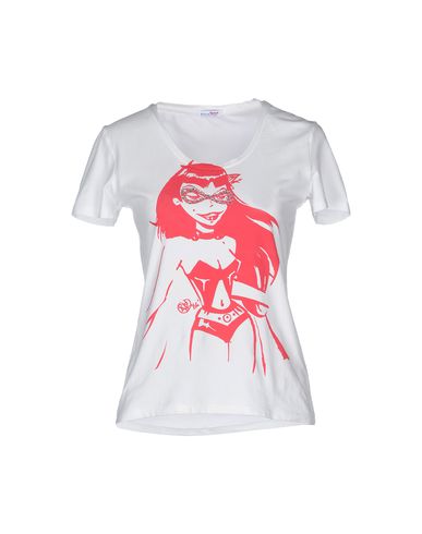 ZOOM PHARD - T-shirt