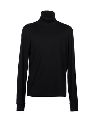 RALPH LAUREN BLACK LABEL - T-shirt