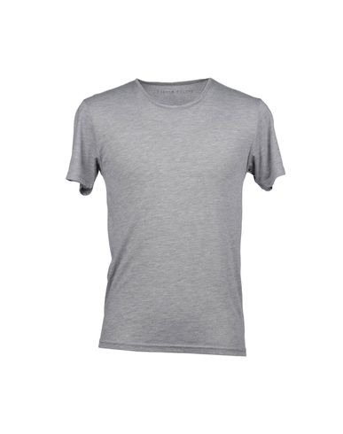 ZOOM ELEVEN COLORS - T-shirt