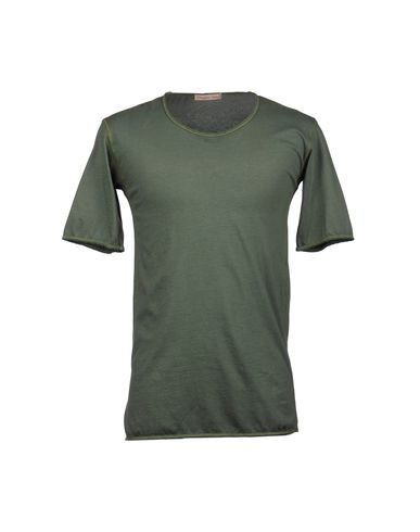ZOOM PEARL ONE - T-shirt
