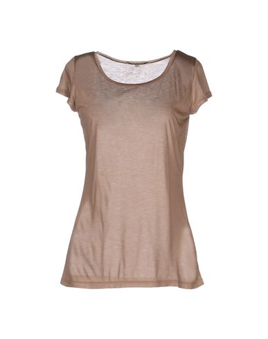 ZOOM L' AUTRE CHOSE - T-shirt