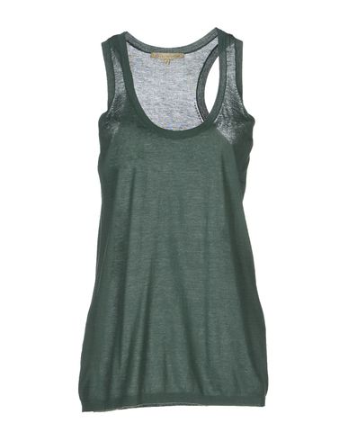 ZOOM L' AUTRE CHOSE - T-shirt