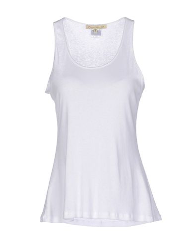 ZOOM L' AUTRE CHOSE - Sleeveless t-shirt