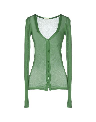 ZOOM AMERICAN VINTAGE - Cardigan