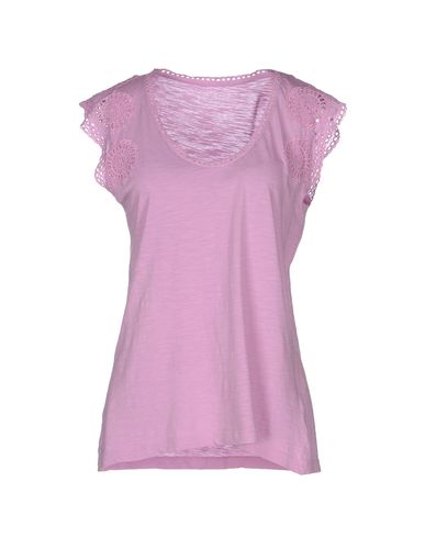 ZOOM FRENCH CONNECTION - T-shirt