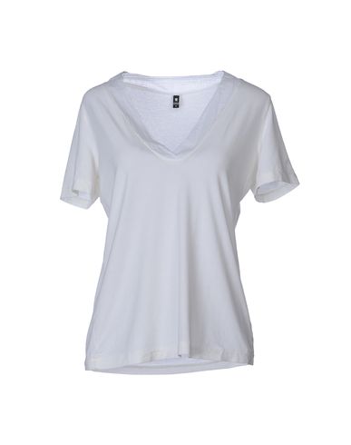 ZOOM EUROPEAN CULTURE - T-shirt