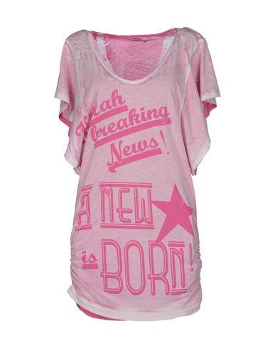 ZOOM KILLAH - Short sleeve t-shirt