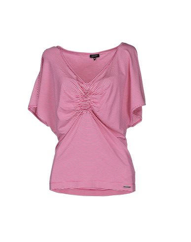 ZOOM MISS SIXTY - T-shirt