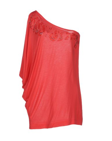 ZOOM MISS SIXTY - Short sleeve t-shirt