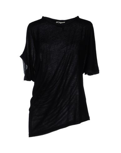 ZOOM LANVIN - T-shirt