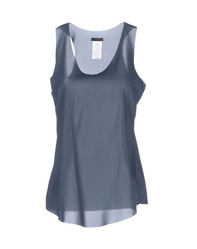 ZOOM PINKO SKIN - Top