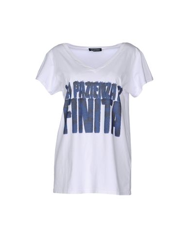 ZOOM 4GIVENESS - T-shirt