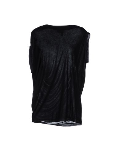 ZOOM LANVIN - Short sleeve t-shirt