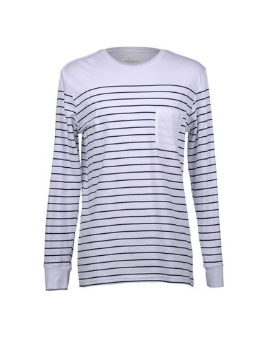 ZOOM SATURDAYS SURF NYC - Long sleeve t-shirt
