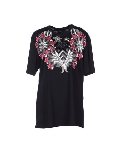 ZOOM ITEMS EDITION - T-shirt