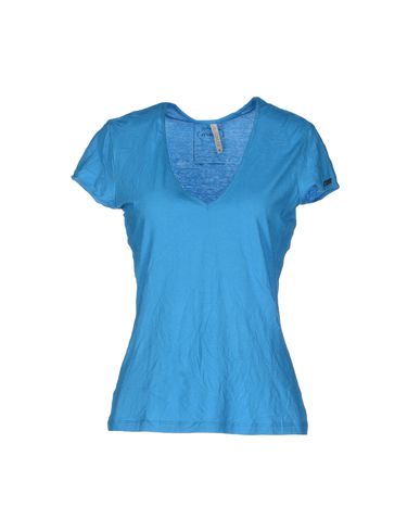 ZOOM MET - Short sleeve t-shirt