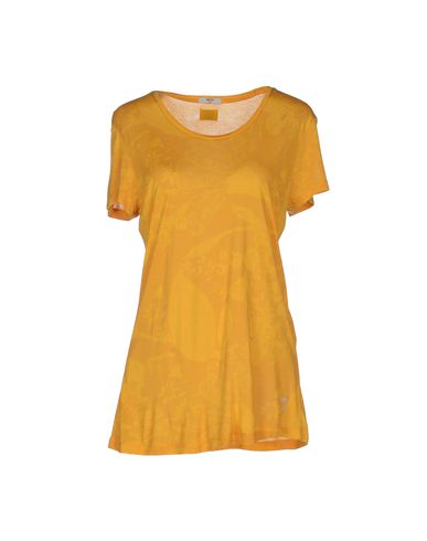 ZOOM MELTIN POT - Short sleeve t-shirt