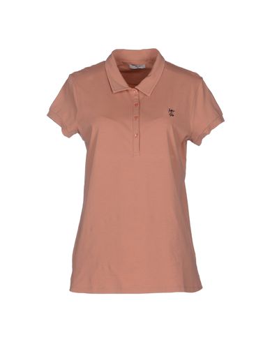 ZOOM MELTIN POT - Polo shirt