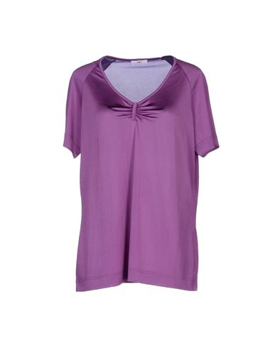 ZOOM MG MAGLIFICIO - T-shirt