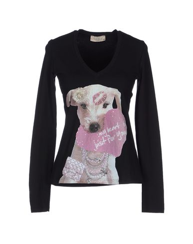 ZOOM JUST FOR YOU - Long sleeve t-shirt