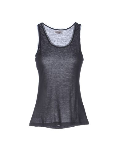 ZOOM GOLD KALAA - T-shirt
